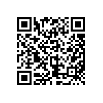 97-3107A12S-6P-417 QRCode