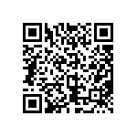 97-3107A12S-6P-426-417 QRCode