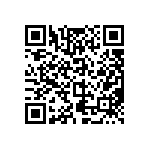 97-3107A14S-2P-417-940 QRCode