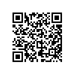 97-3107A14S-2P-417 QRCode