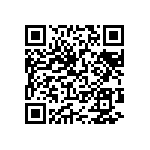 97-3107A14S-2PY-417-940 QRCode