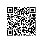 97-3107A14S-2PY-417 QRCode