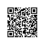 97-3107A14S-2PY-940 QRCode
