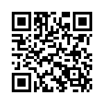 97-3107A14S-2S QRCode