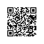 97-3107A14S-5SX QRCode