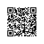 97-3107A14S-6P-417-940 QRCode