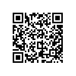 97-3107A14S-6P-940 QRCode