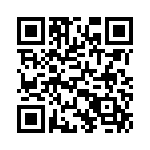 97-3107A14S-7P QRCode