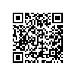 97-3107A14S-7PW-417-940 QRCode