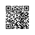 97-3107A14S-7PX-417-940 QRCode