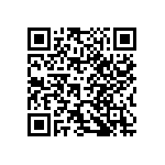 97-3107A14S-7PX QRCode