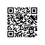 97-3107A14S-7PY-417-940 QRCode