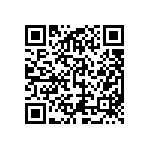 97-3107A14S-7PY-417 QRCode