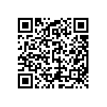 97-3107A14S-7PY-940 QRCode