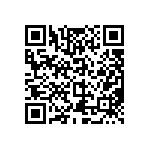 97-3107A14S-9P-417-940 QRCode