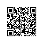 97-3107A14S-9P-426-417-940 QRCode