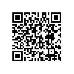 97-3107A14S-9P-426 QRCode