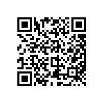 97-3107A14S-9P-940 QRCode