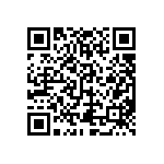 97-3107A14S-9PW-417-940 QRCode
