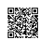 97-3107A14S-9PW-426-940 QRCode