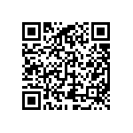97-3107A14S-9PW-426 QRCode