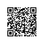 97-3107A14S-9PW-940 QRCode