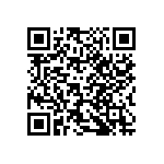 97-3107A14S-9PW QRCode