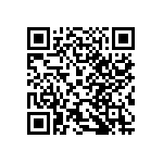 97-3107A14S-9PX-417-940 QRCode