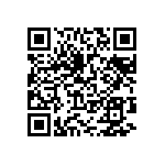 97-3107A14S-9PX-426-940 QRCode