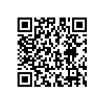 97-3107A14S-9PY-417 QRCode