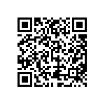 97-3107A14S-9PY-426-940 QRCode