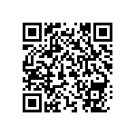 97-3107A14S-9PY-426 QRCode