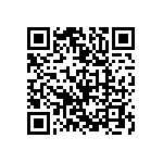 97-3107A14S-9PY-940 QRCode