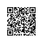 97-3107A14S-9PZ-426-417 QRCode