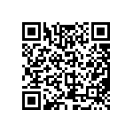 97-3107A16S-1P-417-940 QRCode