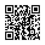 97-3107A16S-1P QRCode