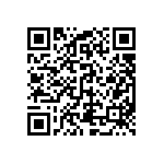 97-3107A16S-1PW-940 QRCode