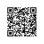 97-3107A16S-1PZ-417 QRCode