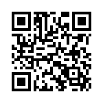 97-3107A16S-1S QRCode