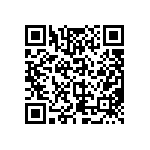 97-3107A16S-4P-417-940 QRCode