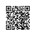 97-3107A16S-4PX-417 QRCode