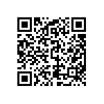 97-3107A16S-4PX-940 QRCode