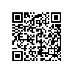 97-3107A16S-4PY-940 QRCode