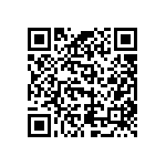 97-3107A16S-4PY QRCode