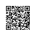 97-3107A16S-4PZ-417-940 QRCode