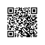 97-3107A16S-4PZ-417 QRCode