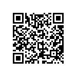 97-3107A16S-5P-417-940 QRCode