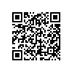 97-3107A16S-5PW-417 QRCode