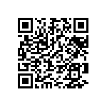 97-3107A16S-5PW QRCode