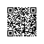 97-3107A16S-5PY-417-940 QRCode